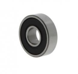 Радиальные шарикоподшипники 6004 DDW1CM 10145072