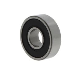 Фото Радиальные шарикоподшипники 6004  DDW1CM 10145072