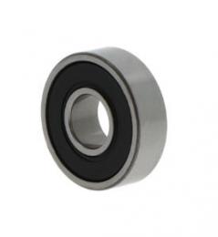 Радиальные шарикоподшипники 6004  LLUCM/5K 10299636