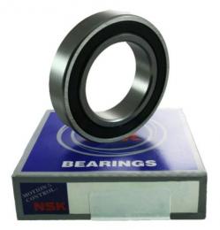 Радиальные шарикоподшипники 6004  VV 10116247