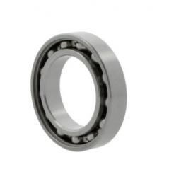 rulment radial cu bile 6004 -Z 10173367