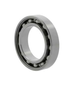 Foto rulment radial cu bile 6004 -Z 10173367