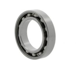 Радиальные шарикоподшипники 6004 -Z-C3 10173369