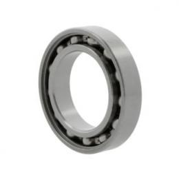 Радиальные шарикоподшипники 6004 ZC3 10132851