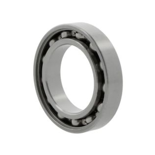 Foto rulment radial cu bile 6004  ZC3 10132851