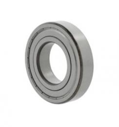 rulment radial cu bile 6004 ZECM 10163853