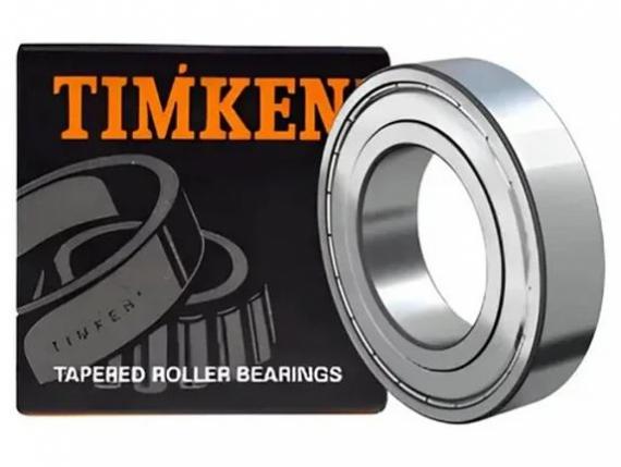 Фото Радиальные шарикоподшипники 6004 -ZZ 10200633