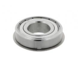 rulment radial cu bile 6004  ZZENR 10163856