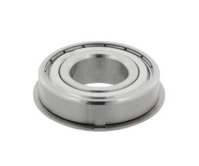 Foto rulment radial cu bile 6004  ZZENR 10163856