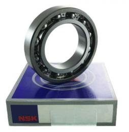 Радиальные шарикоподшипники 6005 10105643