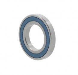 Радиальные шарикоподшипники 6005 -2NSE9C3 10163862