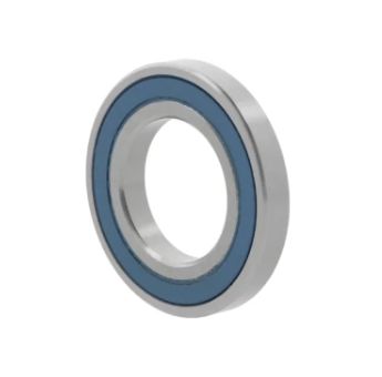 Foto rulment radial cu bile 6005 -2NSE9CM 10163863