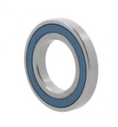 rulment radial cu bile 6005 -2RS-C3 10145529