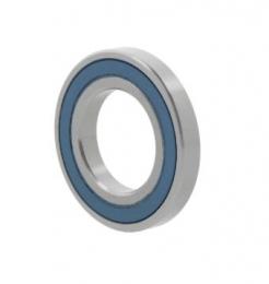 Радиальные шарикоподшипники 6005 -2RS2 10074322
