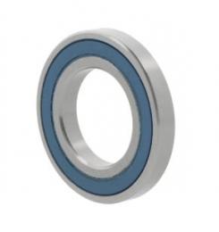 rulment radial cu bile 6005 2RSCM 10293648