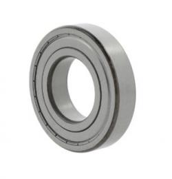 rulment radial cu bile 6005 -2Z-C3 10145531