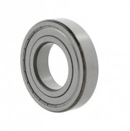 Радиальные шарикоподшипники 6005 -C-2Z-C3 (-2Z-C3) 10217141