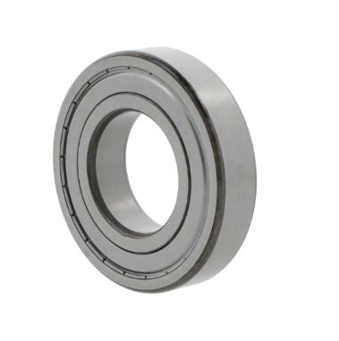 Foto rulment radial cu bile 6005 -C-2Z-C3 (-2Z-C3) 10217141