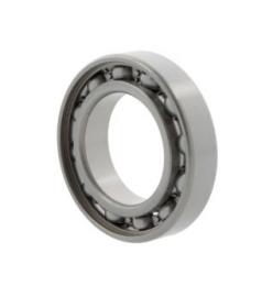 Радиальные шарикоподшипники 6005 -C-C3 (-C3) 10188771