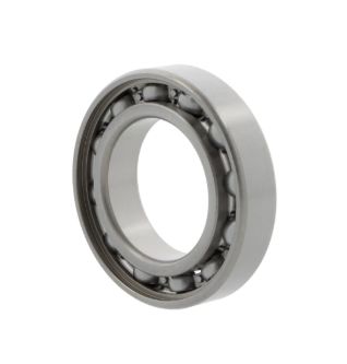 Foto rulment radial cu bile 6005 -C-C3 (-C3) 10188771