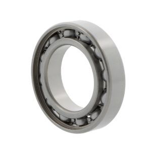 Foto rulment radial cu bile 6005  C3 10163859