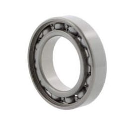 Foto rulment radial cu bile 6005 -C3 10170468