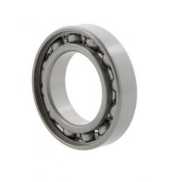 Радиальные шарикоподшипники 6005 -C3 10200637