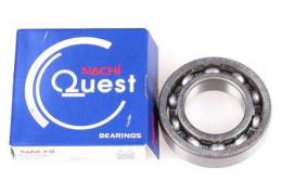 rulment radial cu bile 6005 CM 10165725