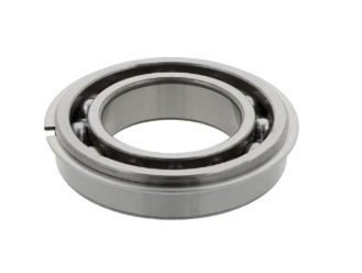 Фото Радиальные шарикоподшипники 6005  NRCM 10163861