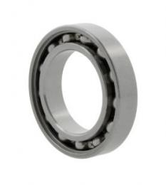 Радиальные шарикоподшипники 6005 ZECM 10163865