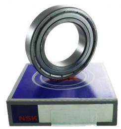 rulment radial cu bile 6005  ZZ 10105652