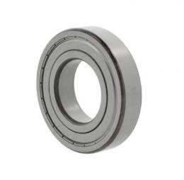 rulment radial cu bile 6005 -ZZ-C3 10200641