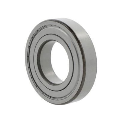 Фото Радиальные шарикоподшипники 6005 -ZZ-C3 10200641