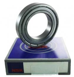 rulment radial cu bile 6005  ZZC3 10105653