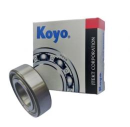 Радиальные шарикоподшипники 6005 ZZC3 10293660