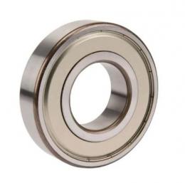 Радиальные шарикоподшипники 6005 ZZCM 10293664