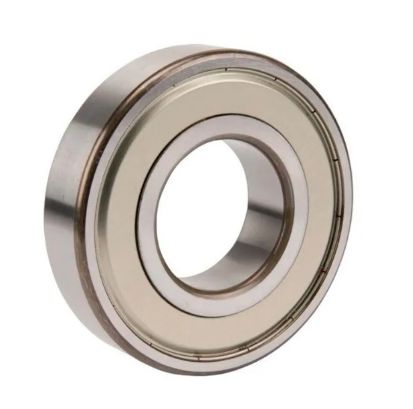 Фото Радиальные шарикоподшипники 6005  ZZCM 10293664