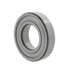 Радиальные шарикоподшипники 6005 ZZECM 10163867