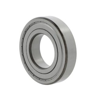 Foto rulment radial cu bile 6005  ZZECM 10163867