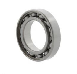 Радиальные шарикоподшипники 6006 10051863