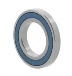 rulment radial cu bile 6006 -2RS 10145532