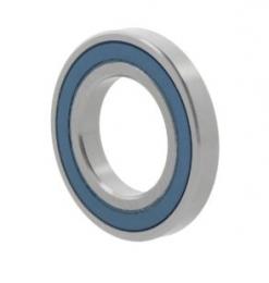 rulment radial cu bile 6006 -2RS-C3 10145533