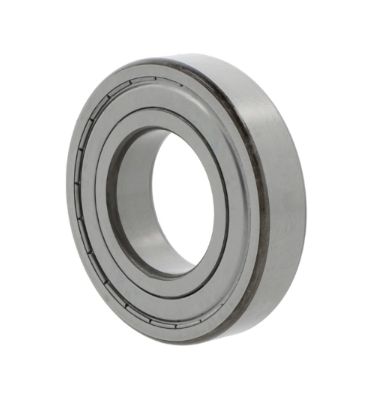 Фото Радиальные шарикоподшипники 6006 -2Z 10051867