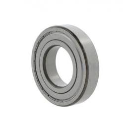 rulment radial cu bile 6006 -2Z 10145727