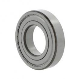 rulment radial cu bile 6006 -2Z-C3 10145728