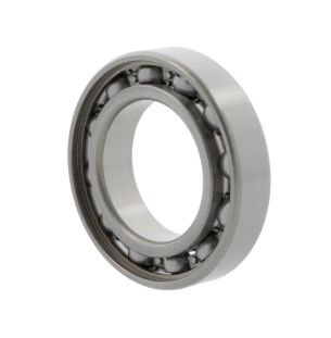 Foto rulment radial cu bile 6006  C3 10163870