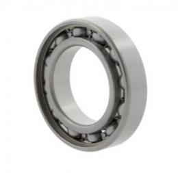 rulment radial cu bile 6006 -C3 10170470