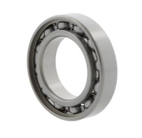 Фото Радиальные шарикоподшипники 6006 -C3 10170470