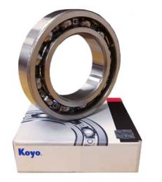 rulment radial cu bile 6006 C3 10293670