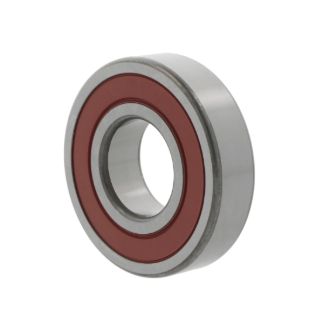 Foto rulment radial cu bile 6006 -NSE9CM 10163873